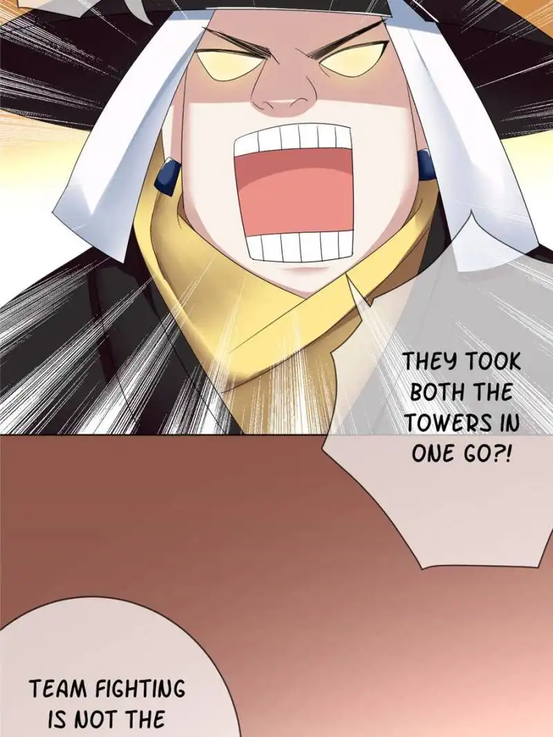 Legend Reboot Chapter 68 8